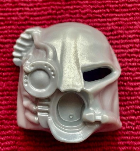 Bionicle nuva protodermis - bionicle,