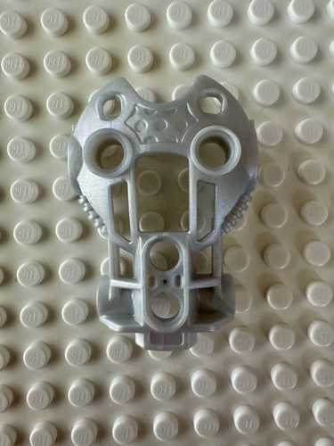 Lego bionicle toa inika - bionicle,