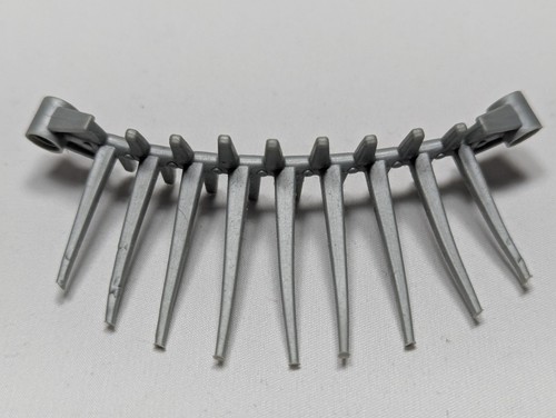 Lego bionicle 57562 59616 - bionicle,