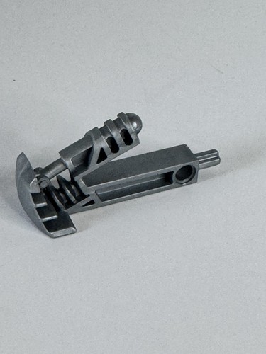 Lego 32560 bionicle pearl - lego,