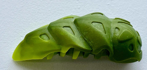 Bionicle kraata stage - bionicle,
