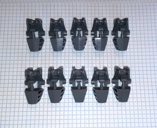Bionicle lego 32475 - bionicle,