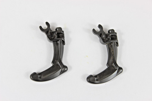 Lego bionicle pearl dark - lego,