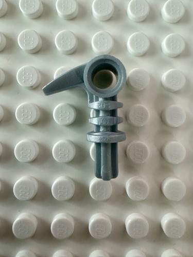 Lego bionicle 3 axle - lego,