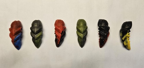 Bionicle kraata stage lot - stage, 1: