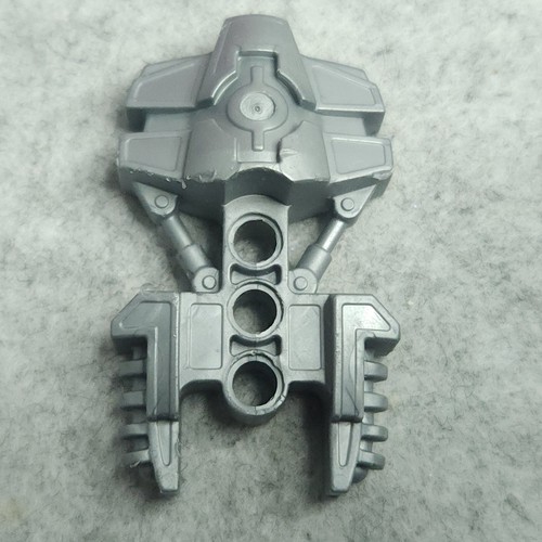 Lego 50919 bionicle foot - 50919,