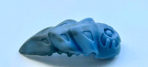 Bionicle kraata stage - bionicle, 3