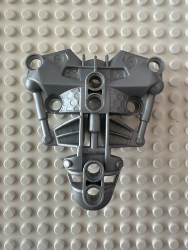 Lego bionicle chest armor - bionicle,