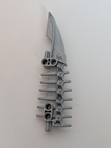 Lego 63149 bionicle weapon - lego,