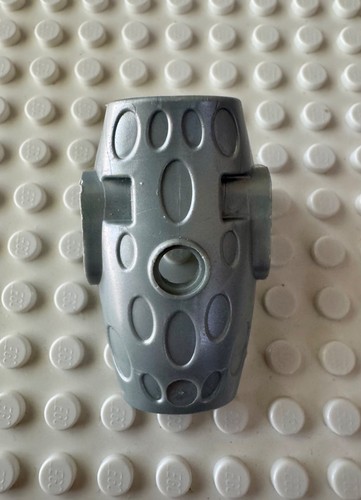 Lego bionicle hydruka back - lego,