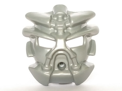 Lego bionicle mask pakari - lego®,