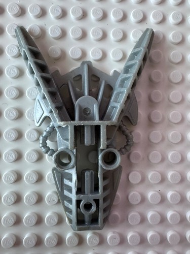 Lego bionicle foot - bionicle,