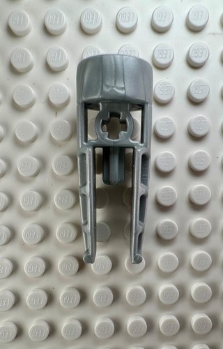 Lego bionicle engine rahi - bionicle,