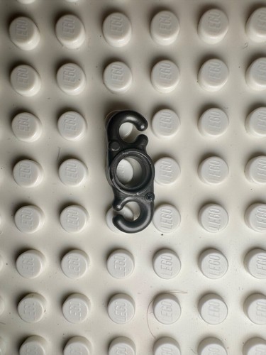 Lego bionicle chain link - bionicle,