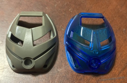 Lego bionicle kanohi - lego, &
