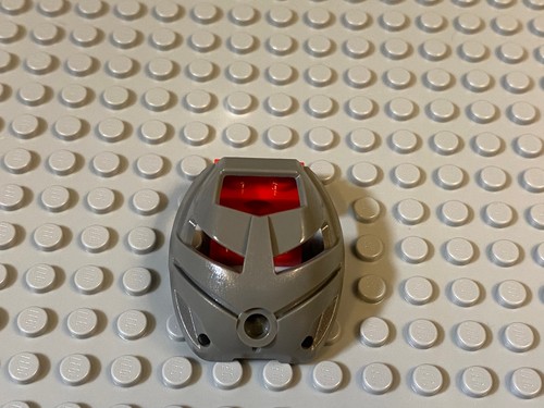 Lego bionicle masks - lego, pick)