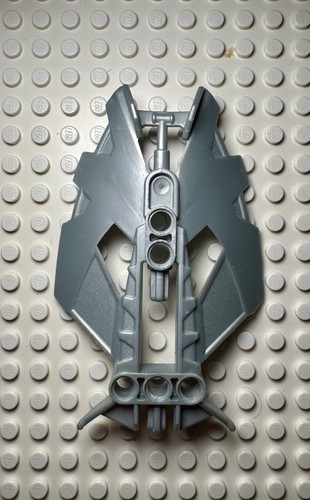 Lego bionicle panel - lego,