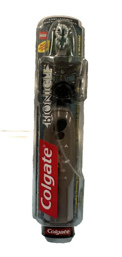 Lego bionicle whenua metru - bionicle,