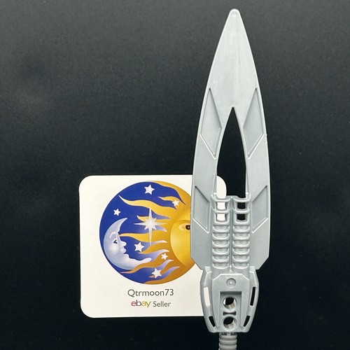 Lego brand bionicle - lego,