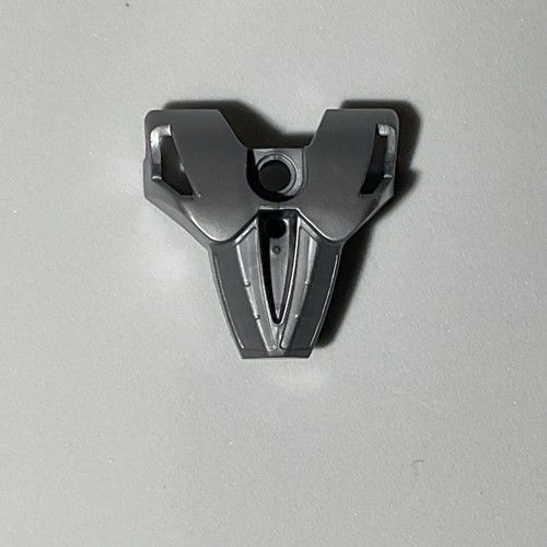 Lego bionicle chest armor toa - lego,
