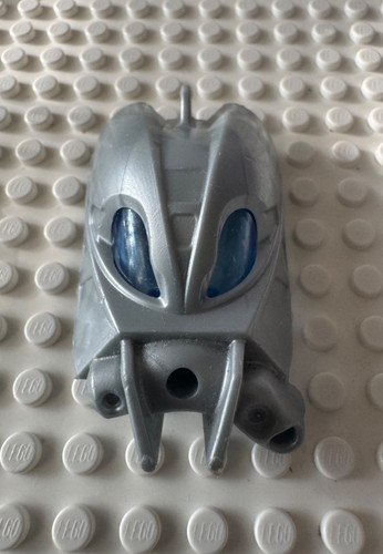 Lego bionicle mask - bionicle, 57535