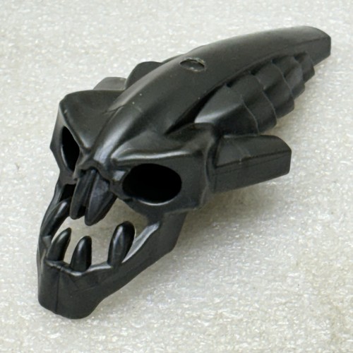 2006 lego bionicle head - 2006,
